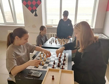 ��� ���������� ����������� ������ ������������ �������� �������� ��������